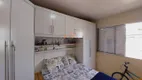 Foto 13 de Casa com 2 Quartos à venda, 114m² em Alvorada, Contagem