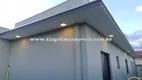 Foto 2 de Casa com 2 Quartos à venda, 60m² em Balneário dos Golfinhos , Caraguatatuba