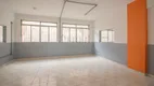 Foto 3 de Ponto Comercial para alugar, 1000m² em Centro Histórico, Porto Alegre