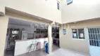 Foto 8 de Casa de Condomínio com 5 Quartos à venda, 150m² em Jardim Sabará, São Paulo