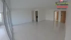 Foto 5 de Apartamento com 4 Quartos à venda, 184m² em Canto do Forte, Praia Grande
