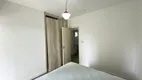 Foto 24 de Apartamento com 2 Quartos à venda, 100m² em Balneário Guarujá , Guarujá