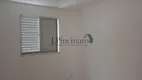 Foto 14 de Apartamento com 2 Quartos à venda, 51m² em Ponte de Sao Joao, Jundiaí