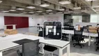 Foto 2 de Sala Comercial para venda ou aluguel, 267m² em Brooklin, São Paulo