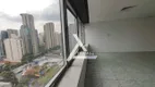 Foto 27 de Sala Comercial para alugar, 264m² em Itaim Bibi, São Paulo