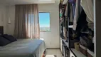 Foto 7 de Apartamento com 3 Quartos à venda, 98m² em Atalaia, Aracaju