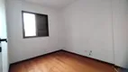 Foto 11 de Apartamento com 3 Quartos à venda, 74m² em Saúde, São Paulo