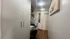 Foto 9 de Apartamento com 3 Quartos à venda, 162m² em Santana, São Paulo