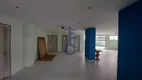 Foto 19 de Apartamento com 4 Quartos à venda, 160m² em Tijuca, Rio de Janeiro