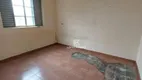 Foto 11 de Casa com 2 Quartos à venda, 100m² em Jardim Santa Rita de Cassia, Santa Bárbara D'Oeste