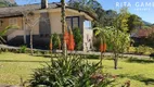 Foto 2 de Casa com 4 Quartos à venda, 354m² em Granja Guarani, Teresópolis