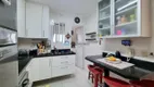 Foto 17 de Apartamento com 3 Quartos à venda, 90m² em Bosque da Saúde, São Paulo