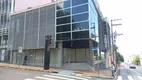 Foto 2 de Ponto Comercial para alugar, 1320m² em Centro, São Carlos