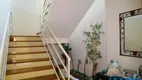 Foto 5 de Casa com 3 Quartos à venda, 170m² em Pompeia, São Paulo