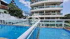 Foto 18 de Apartamento com 3 Quartos à venda, 89m² em Freguesia- Jacarepaguá, Rio de Janeiro