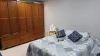 Foto 18 de Sobrado com 2 Quartos à venda, 250m² em Ceramica, São Caetano do Sul