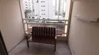 Foto 7 de Apartamento com 2 Quartos para alugar, 57m² em Perdizes, São Paulo