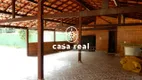 Foto 16 de Casa com 5 Quartos à venda, 242m² em Itaipava, Petrópolis