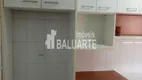 Foto 26 de Apartamento com 3 Quartos à venda, 112m² em Vila Mascote, São Paulo