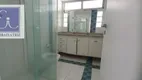 Foto 13 de Apartamento com 3 Quartos para venda ou aluguel, 129m² em Vila Adyana, São José dos Campos