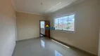 Foto 2 de Cobertura com 3 Quartos para alugar, 160m² em Niteroi, Betim