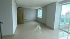 Foto 15 de Apartamento com 3 Quartos à venda, 126m² em Alto da Glória, Goiânia