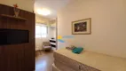 Foto 16 de Cobertura com 4 Quartos à venda, 450m² em Jardim Astúrias, Guarujá