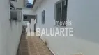 Foto 15 de Casa com 4 Quartos à venda, 190m² em Vila Olímpia, São Paulo