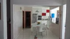 Foto 44 de Casa com 3 Quartos à venda, 302m² em Ponta de Baixo, São José