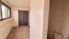 Foto 14 de Apartamento com 4 Quartos para venda ou aluguel, 337m² em Tatuapé, São Paulo