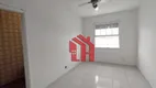 Foto 11 de Apartamento com 3 Quartos à venda, 162m² em Encruzilhada, Santos