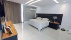 Foto 18 de Casa de Condomínio com 4 Quartos à venda, 350m² em Barra da Tijuca, Rio de Janeiro