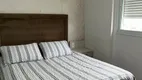 Foto 13 de Apartamento com 3 Quartos à venda, 101m² em Barreiros, São José