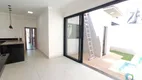 Foto 8 de Casa de Condomínio com 3 Quartos à venda, 154m² em Condomínio Aroeira, Ribeirão Preto