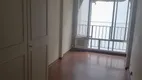 Foto 2 de Apartamento com 2 Quartos à venda, 66m² em Botafogo, Rio de Janeiro