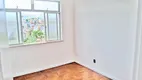 Foto 12 de Apartamento com 1 Quarto para alugar, 80m² em Barbalho, Salvador