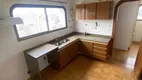 Foto 33 de Apartamento com 4 Quartos à venda, 245m² em Jardim Paulista, São Paulo