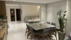 Foto 2 de Apartamento com 3 Quartos à venda, 143m² em Santana, São Paulo