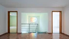 Foto 46 de Casa de Condomínio com 3 Quartos à venda, 324m² em Gramado, Cotia