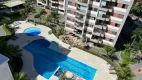 Foto 19 de Apartamento com 2 Quartos à venda, 56m² em Martim de Sa, Caraguatatuba