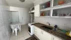 Foto 12 de Apartamento com 3 Quartos à venda, 96m² em Cidade Ocian, Praia Grande