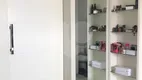 Foto 10 de Apartamento com 3 Quartos à venda, 135m² em Vila Mariana, São Paulo