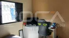 Foto 23 de Casa com 2 Quartos à venda, 113m² em Conjunto Habitacional Dom Constantino Amstalden, São Carlos