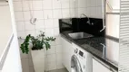 Foto 24 de Apartamento com 3 Quartos à venda, 85m² em Vila Olímpia, São Paulo