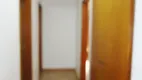 Foto 5 de Apartamento com 3 Quartos à venda, 173m² em Centro, Jundiaí