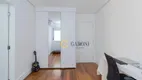 Foto 20 de Apartamento com 4 Quartos à venda, 234m² em Vila Leopoldina, São Paulo