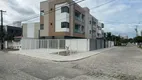 Foto 2 de Apartamento com 2 Quartos à venda, 53m² em Expedicionários, João Pessoa