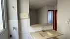 Foto 12 de Apartamento com 2 Quartos para alugar, 50m² em Jardins Rio Preto, São José do Rio Preto