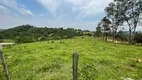 Foto 13 de Fazenda/Sítio com 1 Quarto à venda, 60500m² em Zona Rural, Jacutinga