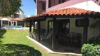 Foto 23 de Casa com 5 Quartos à venda, 350m² em Vilas do Atlantico, Lauro de Freitas